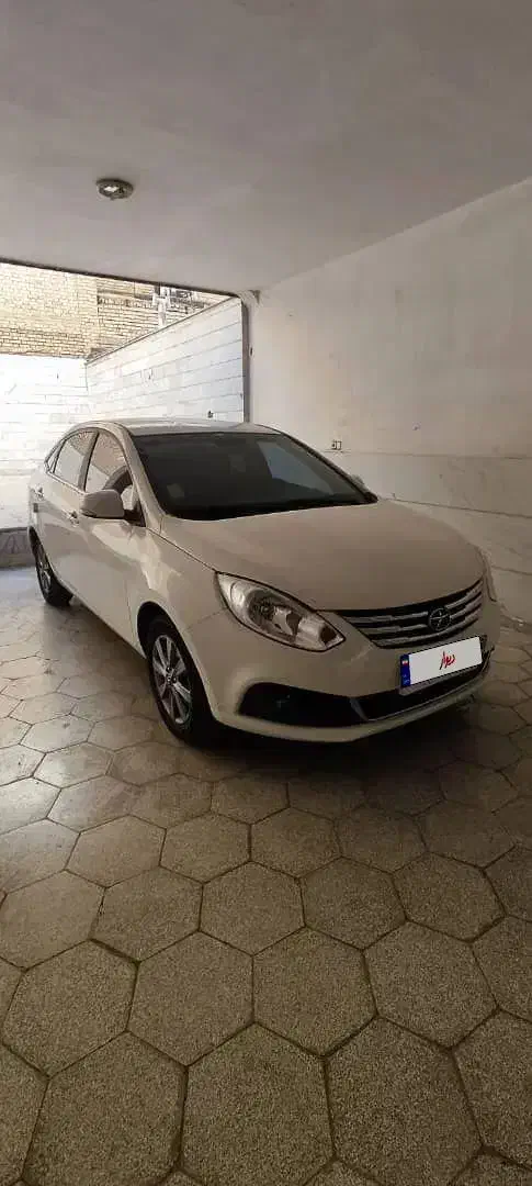 خودرو های چینی معامله|خودرو سواری و وانت|بندرعباس, |دیوار