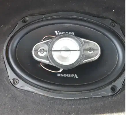 باند ونوس|سیستم صوتی خانگی|اردبیل, |دیوار