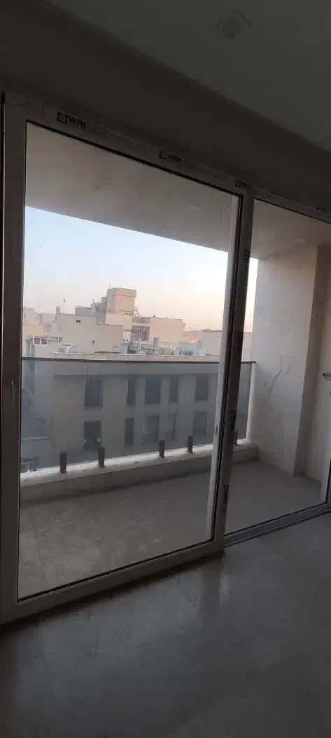 نوساز ۱۰۸ متر ۲ خواب قبا|فروش آپارتمان|تهران, قبا|دیوار