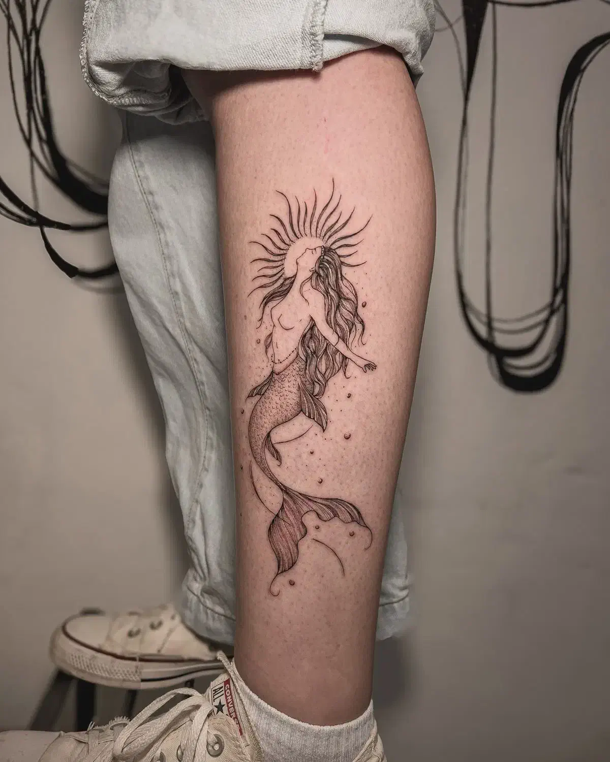 مدل تتوی بانوان|خدمات آرایشگری و زیبایی|اسلامشهر, زرافشان|دیوار