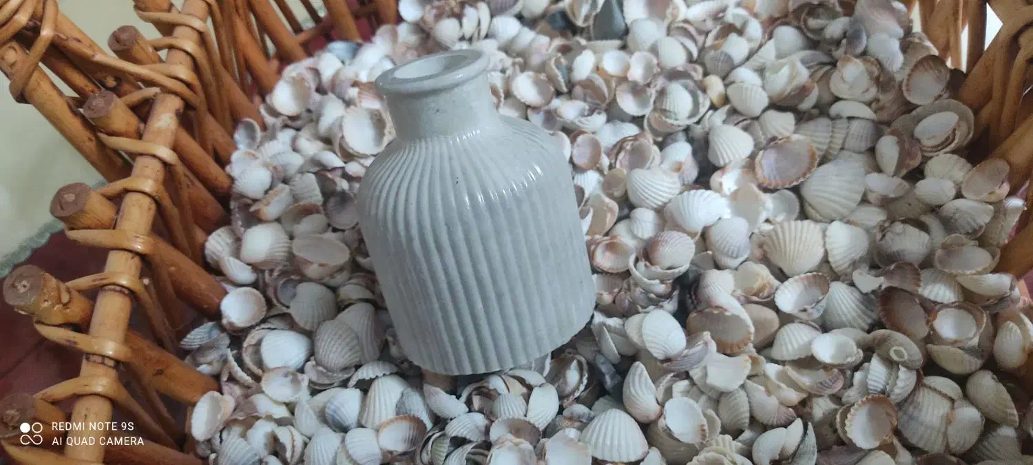 محصولات سنگ مصنوعی به قیمت عمده|صنایع دستی و سایر لوازم تزئینی|قم, عمار یاسر|دیوار