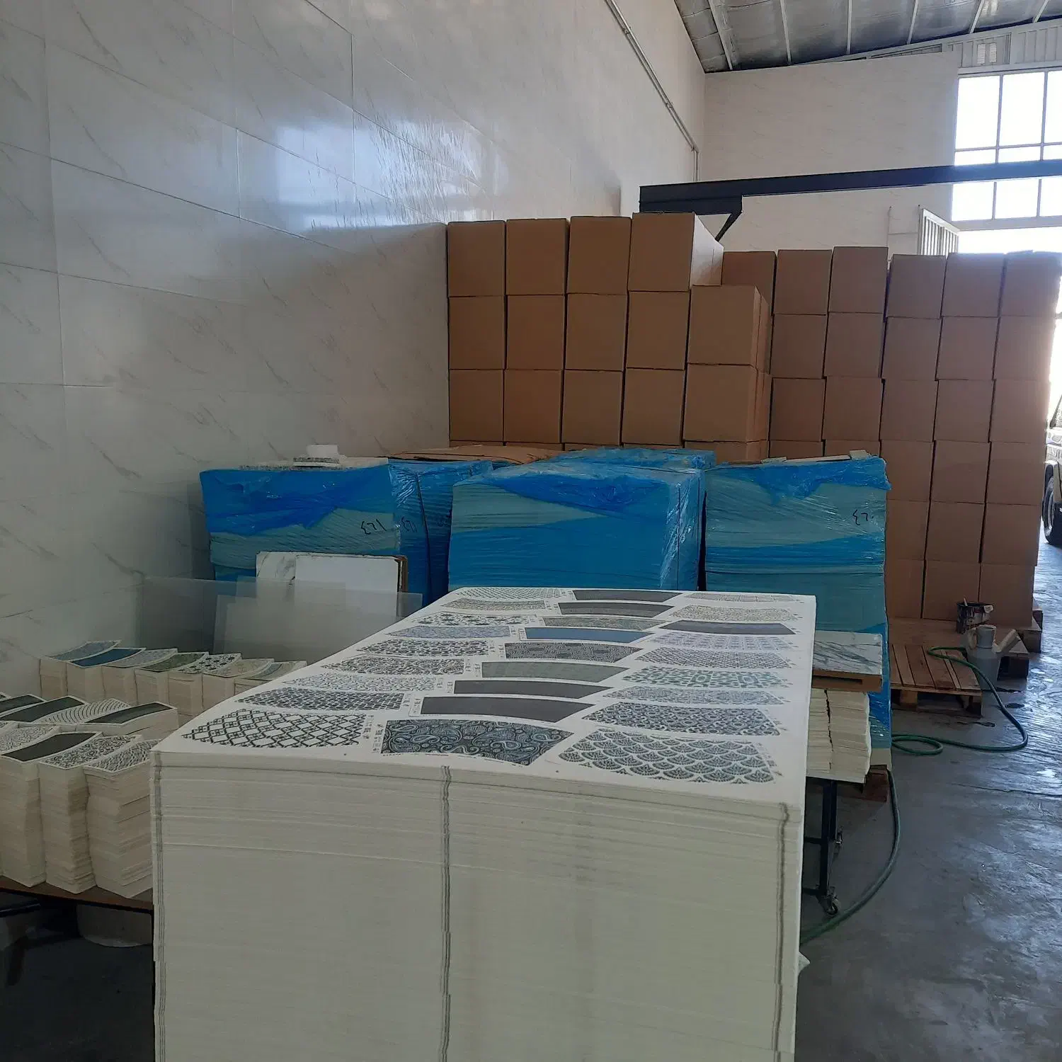 فروش لیوان کاغذی|ظروف نگهدارنده، پلاستیکی، یک‌بارمصرف|تبریز, |دیوار