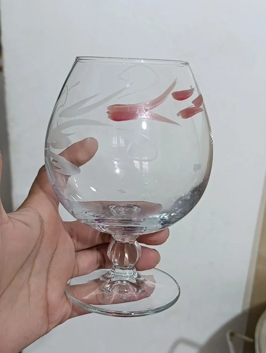 تنگ ترک|ظروف سرو و پذیرایی|مشهد, شهرک مهر آباد|دیوار