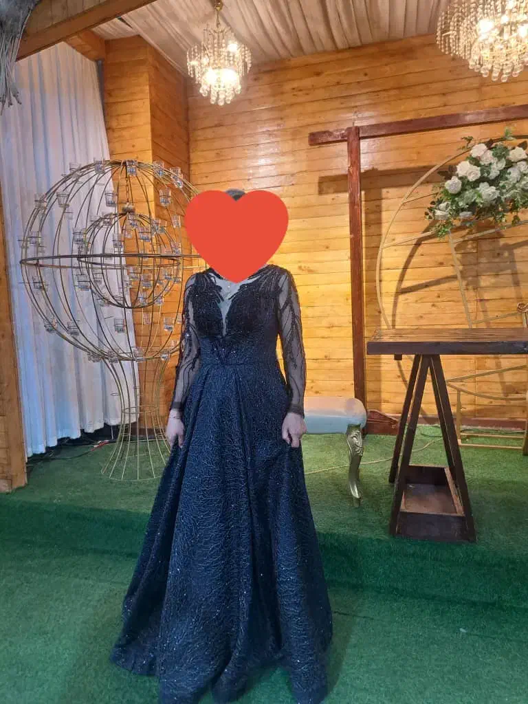 مزون اجاره کرایه لباس مجلسی شیک شو|لباس|شیراز, فرگاز|دیوار