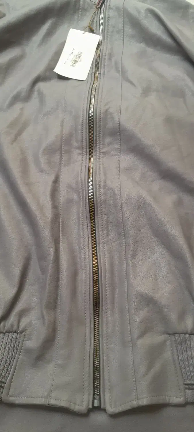 کاپشن ۵ایکس مارک ژیلوان|لباس|داران, |دیوار