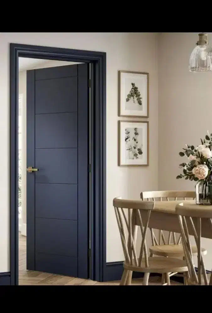 کد2009 راش بلوط ضدآب ضدسرقت داخلی|مصالح و تجهیزات ساختمان|کرج, گلشهر|دیوار