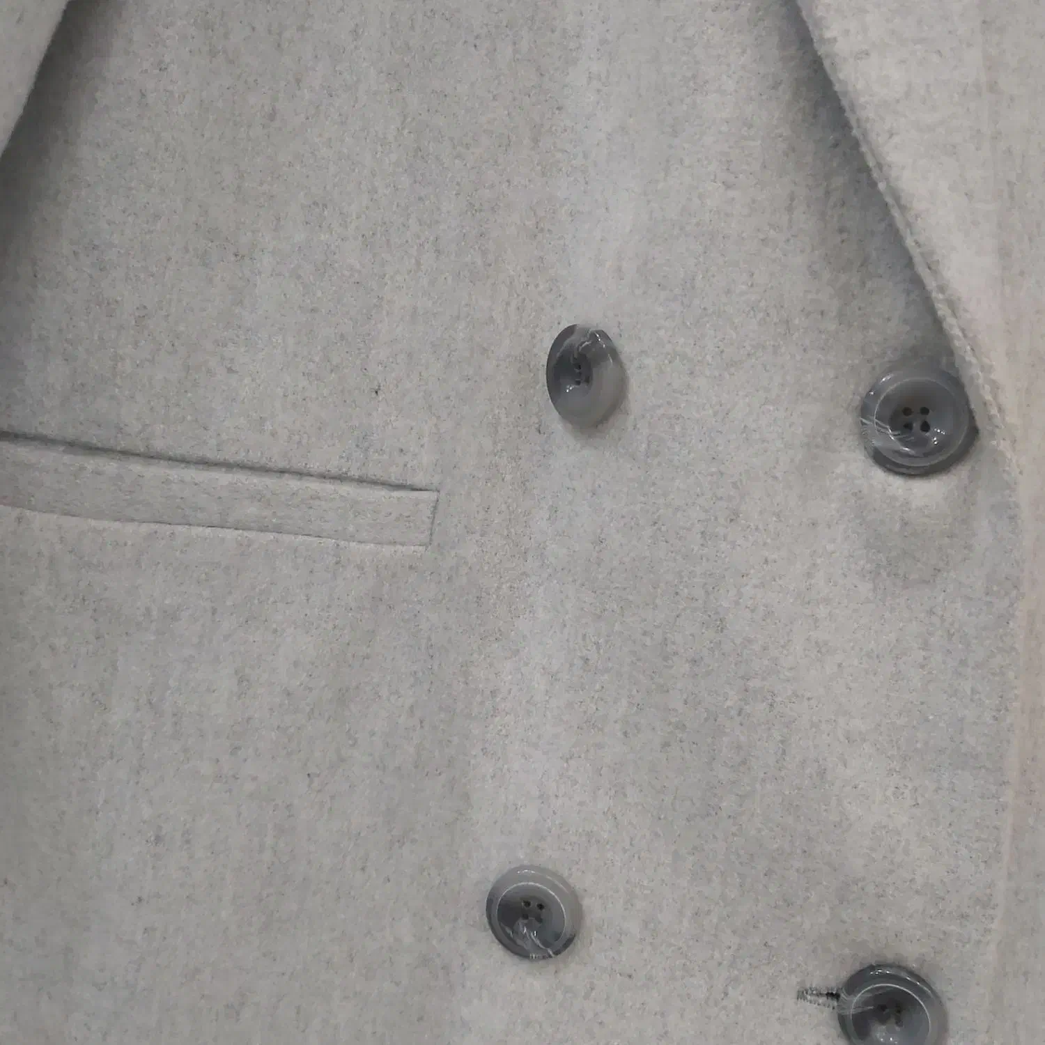 پالتوی بلند|لباس|الوند, |دیوار