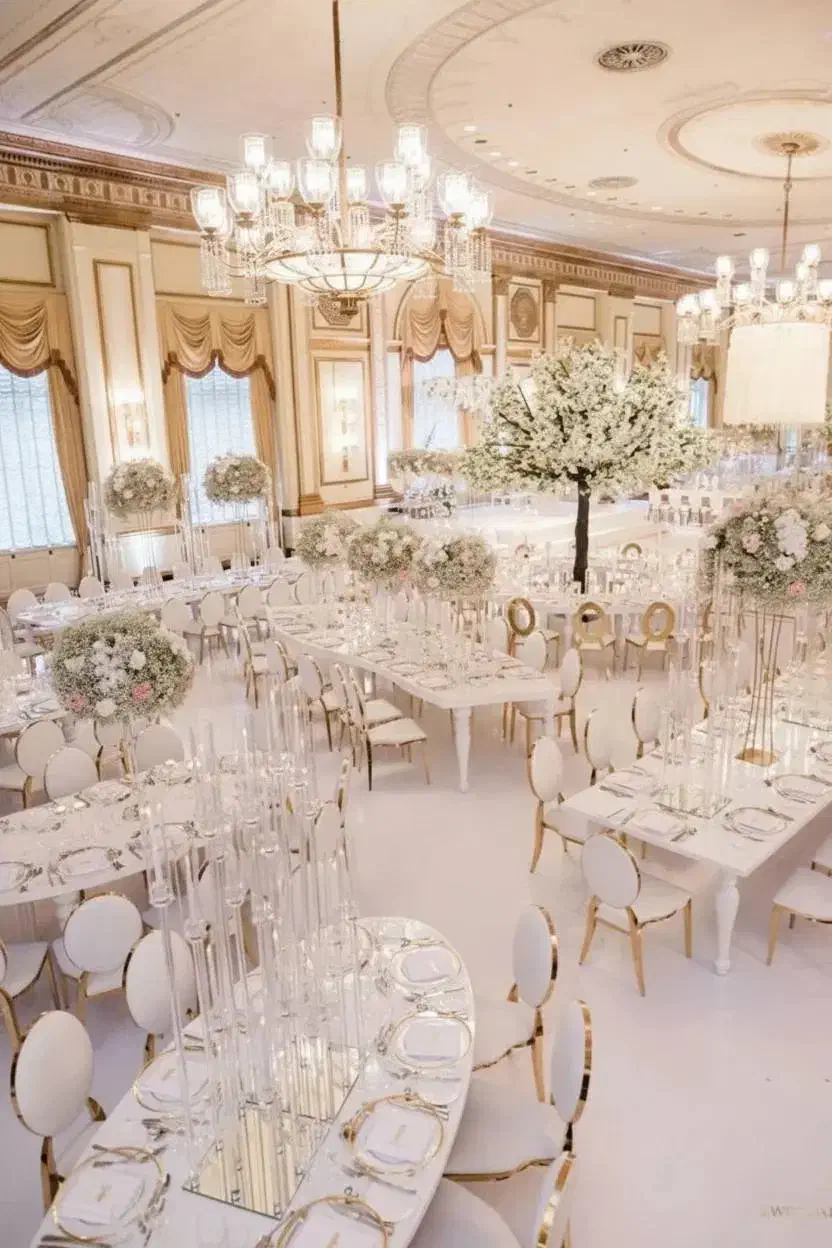 عمده / صندلی ومیز/تالار|میز و صندلی غذاخوری|چالوس, |دیوار