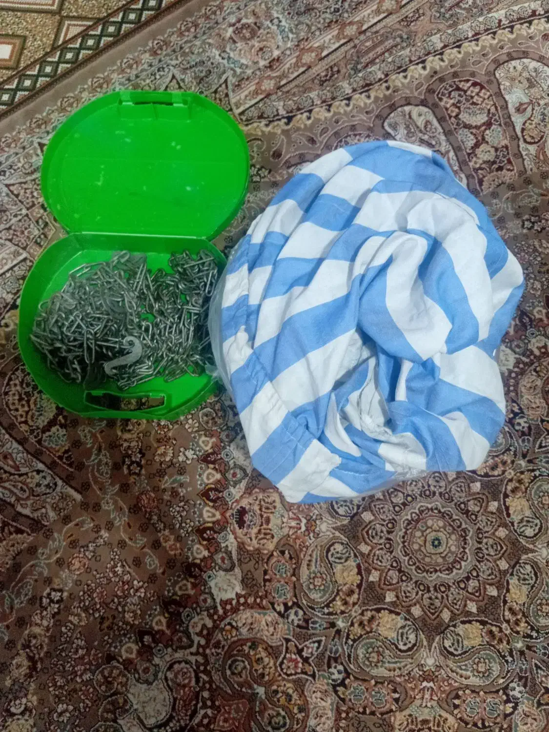 کاملا سالم|قطعات یدکی و لوازم جانبی|رشت, توشیبا|دیوار