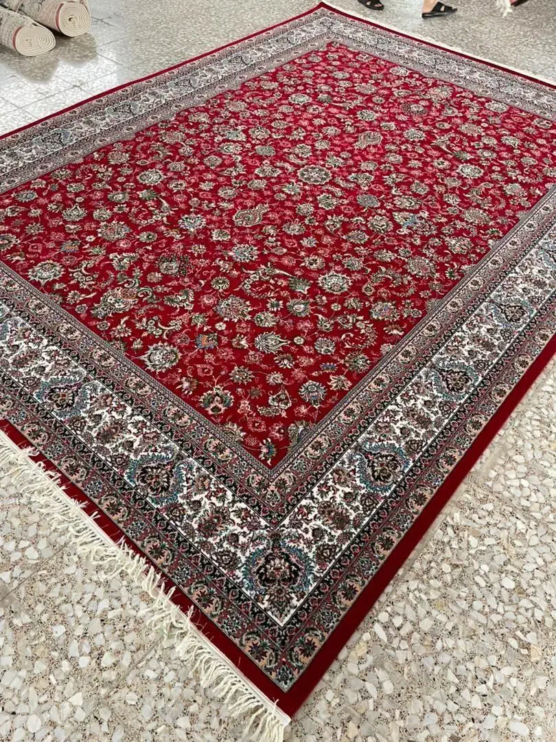 فرش با قیمت کارخانه|فرش|تهران, اکباتان|دیوار