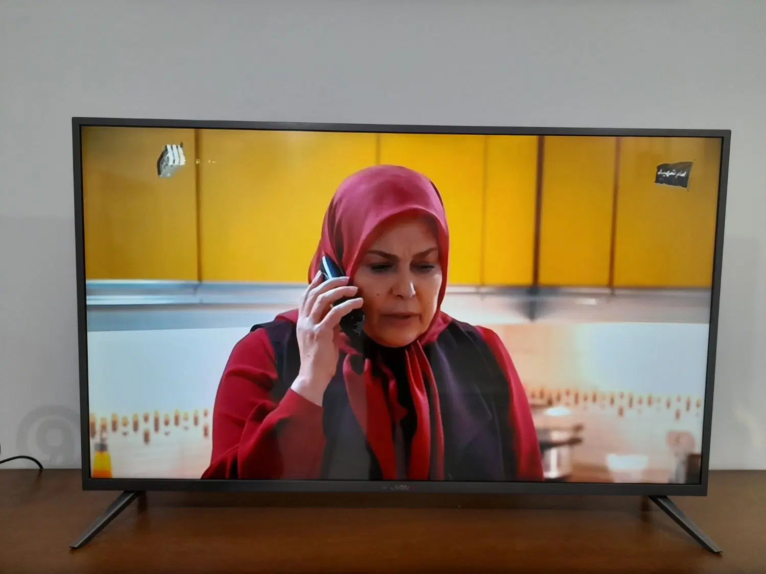 تی وی|تلویزیون و پروژکتور|خرم‌آباد, |دیوار