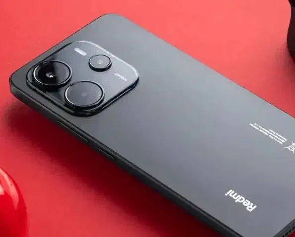 گوشی شیائومی نوت 14|موبایل|بوشهر, |دیوار