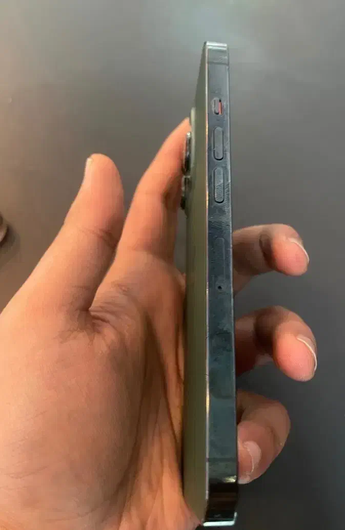 iPhone 13 Pro|موبایل|بجنورد, |دیوار