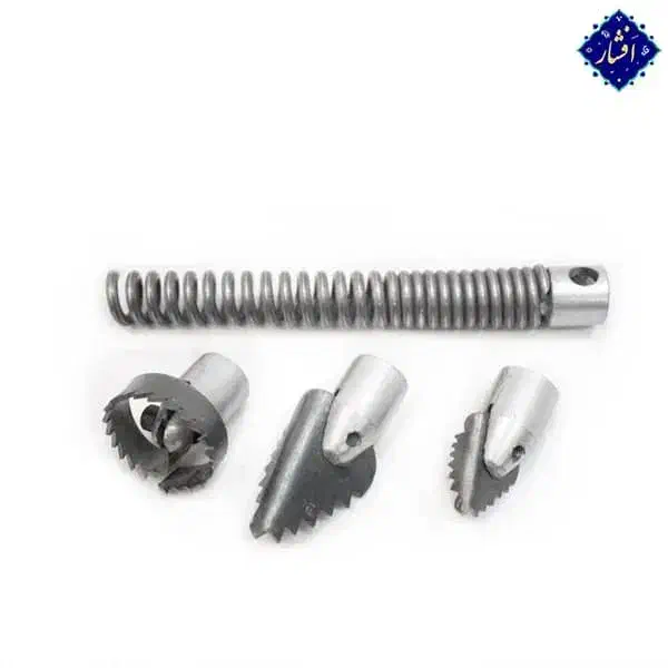 لوله باز کنی و چاه باز کنی و فنر زنی کرمان و حومه|خدمات پیشه و مهارت|کرمان, |دیوار