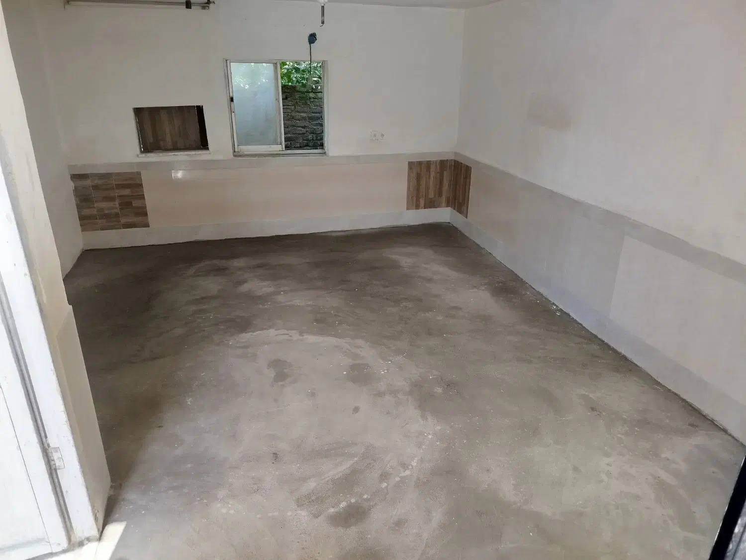 اجاره خانه در بندرترکمن|اجارهٔ خانه و ویلا|بندر ترکمن, |دیوار