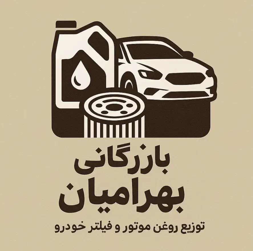 کمک حسابدار|استخدام اداری و مدیریت|بابل, |دیوار