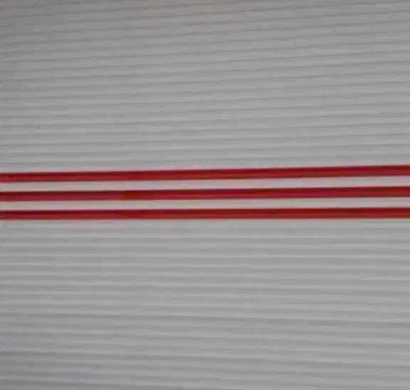 اجاره مغازه خیابان جوان|اجارهٔ مغازه و غرفه|برازجان, |دیوار