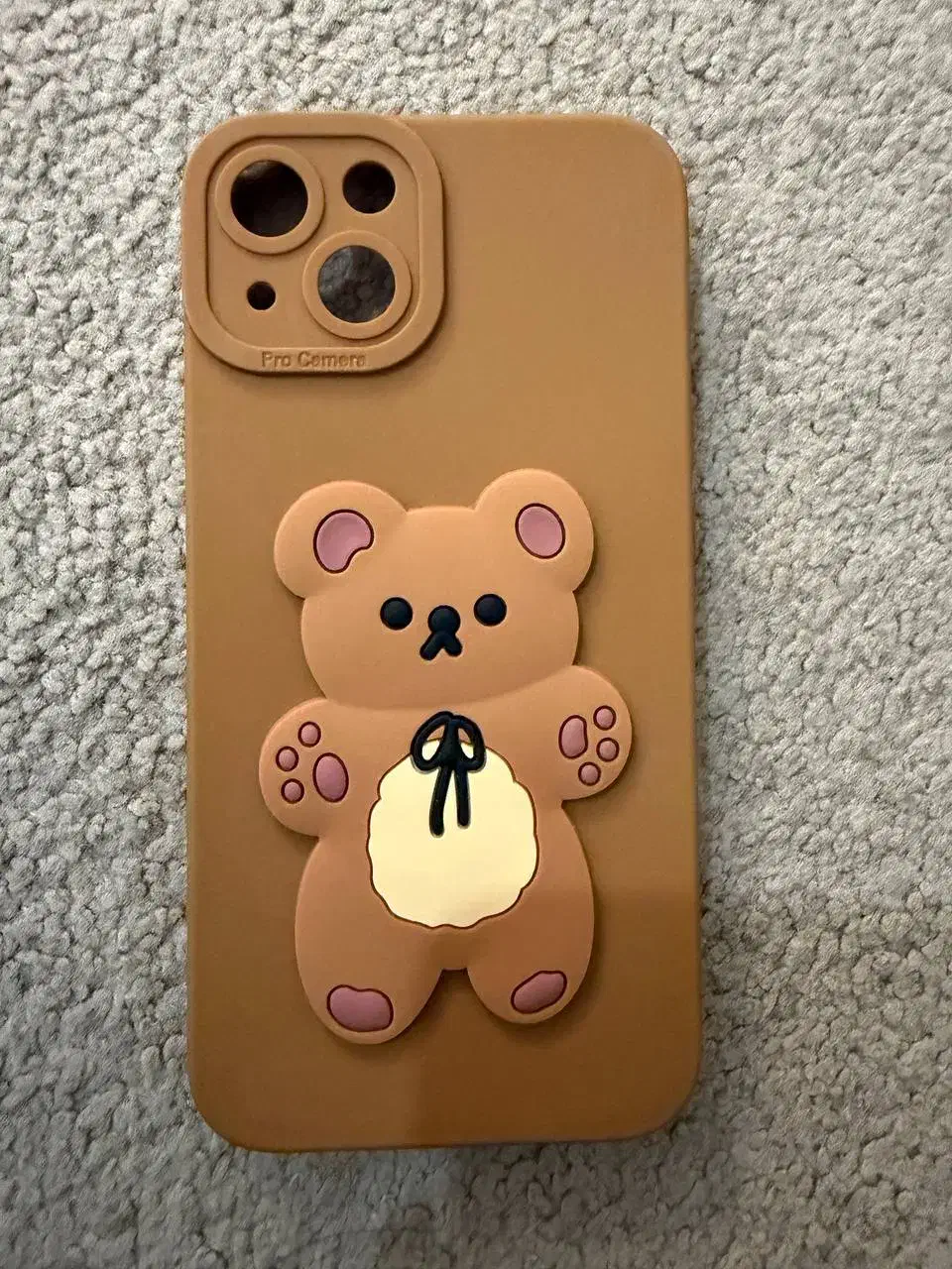 قاب آیفون 13|لوازم جانبی موبایل و تبلت|شیراز, گود خزینه|دیوار