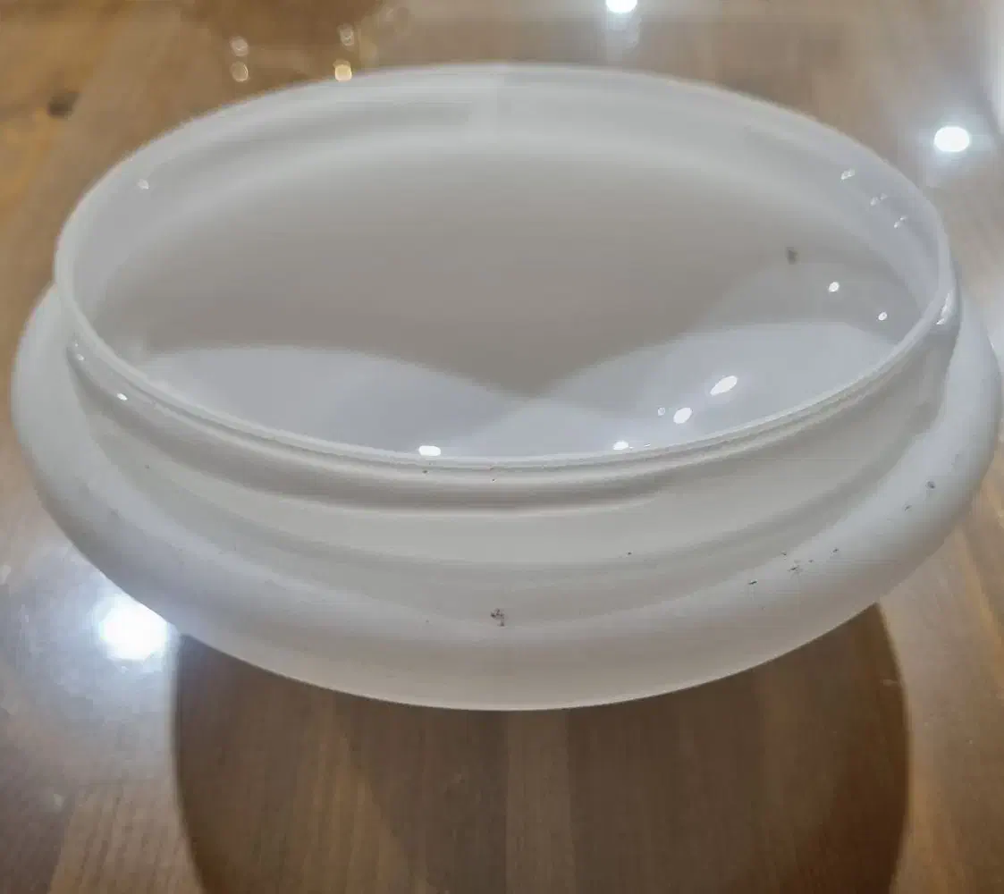 حباب لامپ سقفی|لامپ و چراغ|تهران, منیریه|دیوار