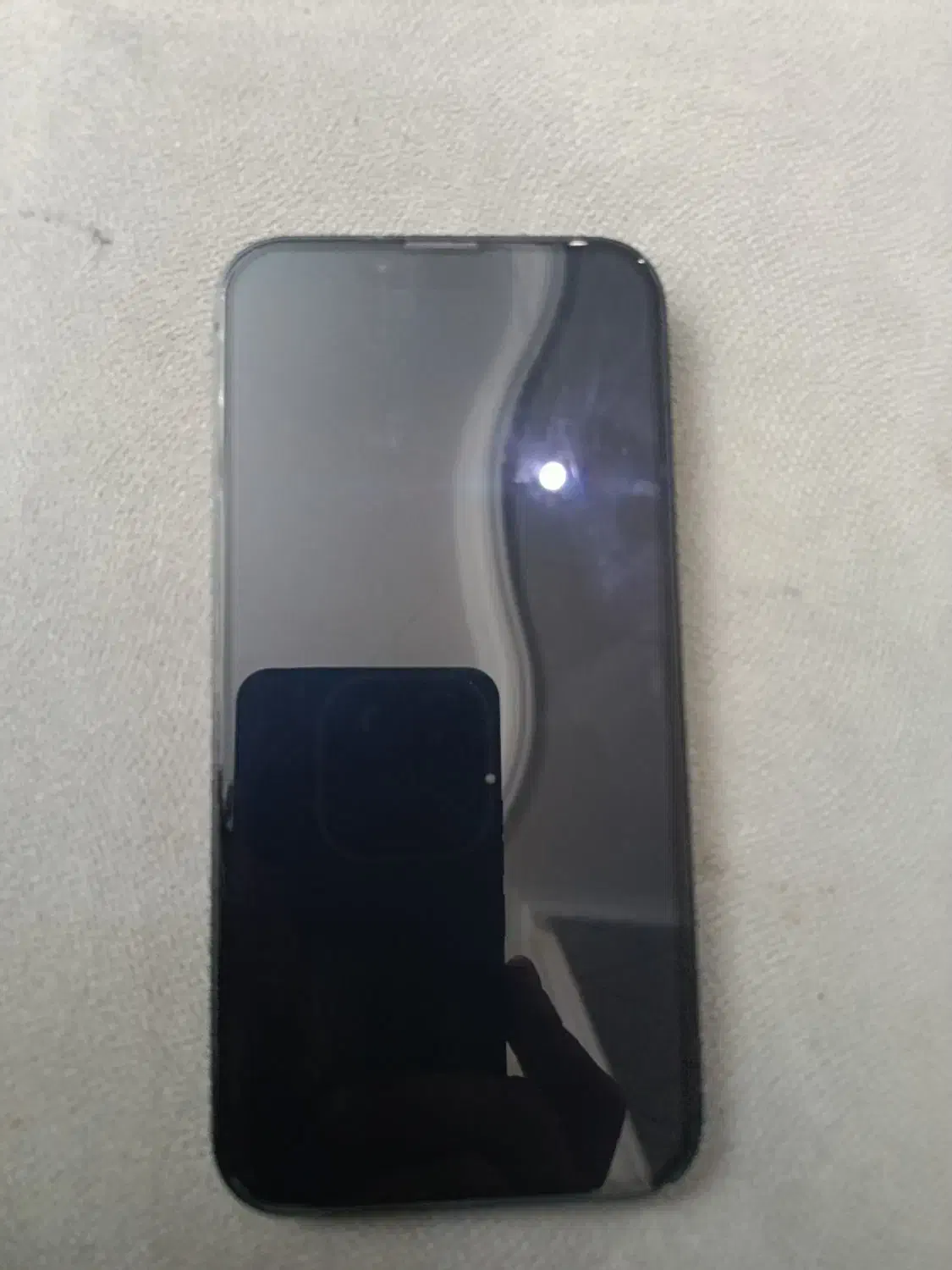 گوشی آیفون 13نرمال|موبایل|تهران, بازار|دیوار