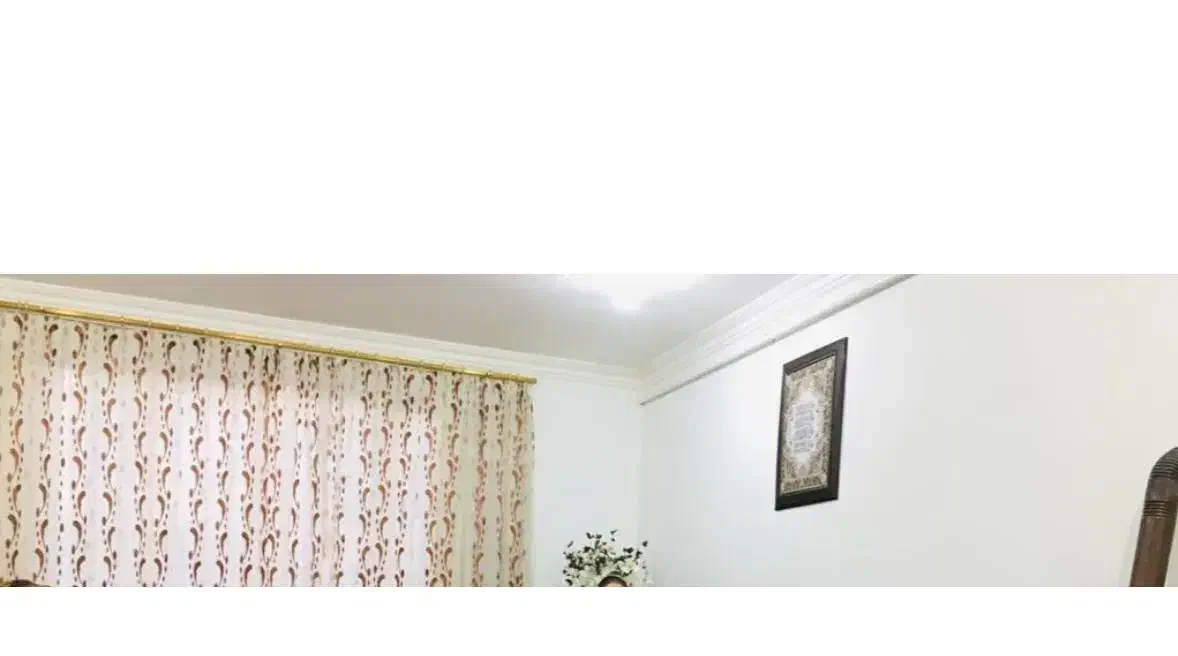 پرده وپشت پرده|پرده، رانر، رومیزی|بانه, |دیوار