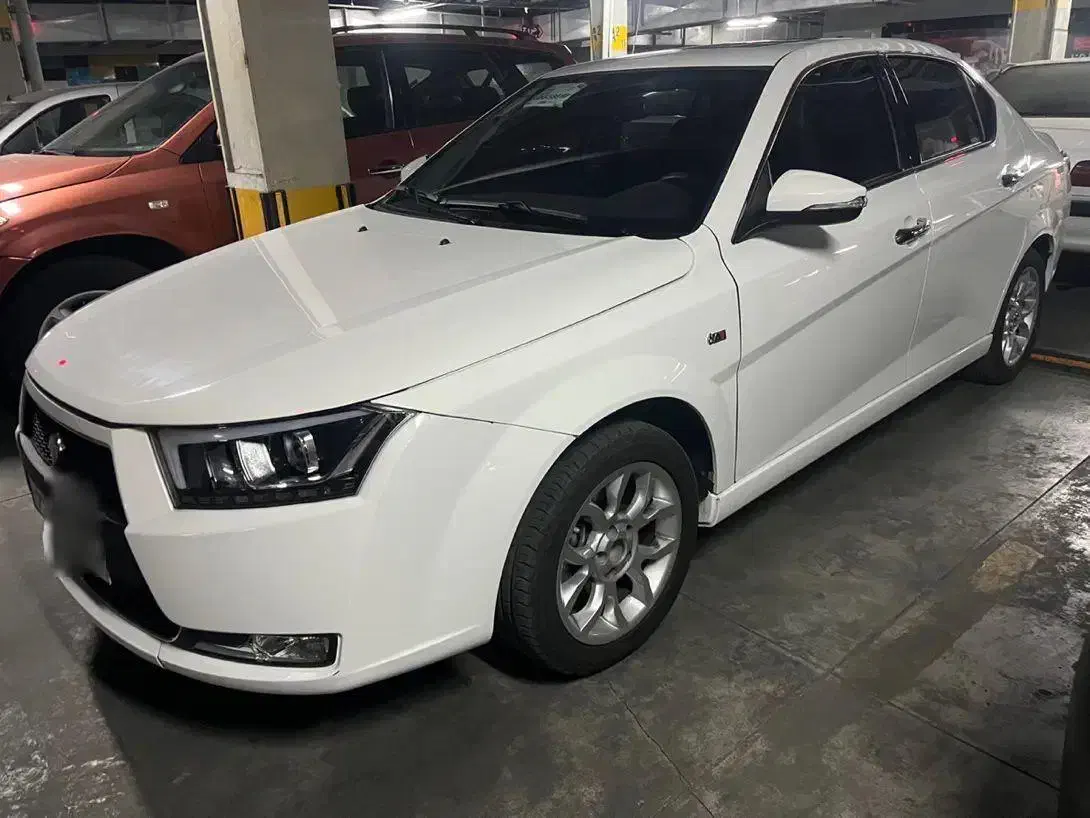 دنا اتومات اپشنال|خودرو سواری و وانت|قائم‌شهر, |دیوار