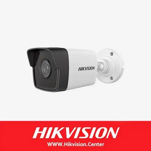 دوربین مداربسته تحت شبکه هایک ویژن و....|دوربین مداربسته|قم, لسانی|دیوار