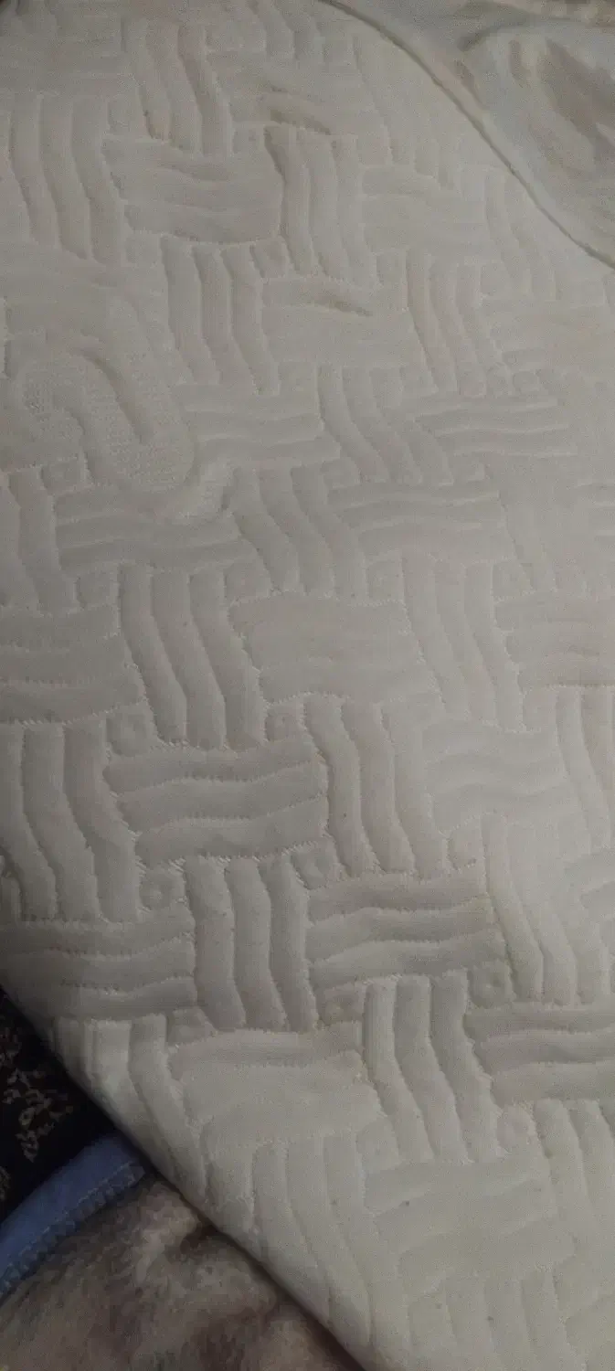 روکش تخت ضد اب|تخت و صندلی بچه|نسیم‌شهر, |دیوار