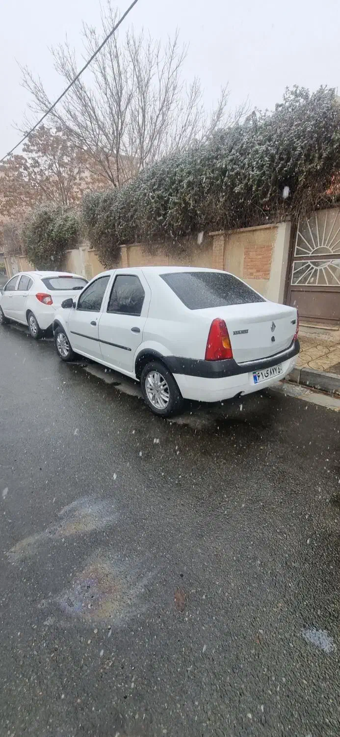 ال ۹۰|خودرو سواری و وانت|تهران, دریا|دیوار