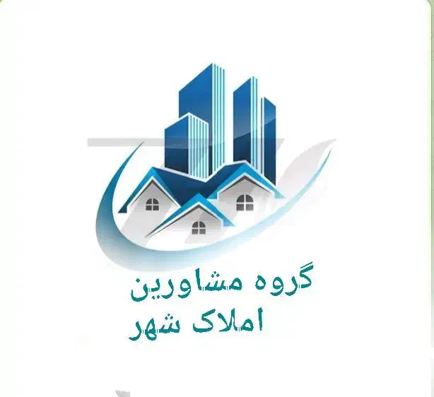 رهن و اجاره 28 متر مغازه ژاندارمری بهشت فاطمه|اجارهٔ مغازه و غرفه|اردبیل, |دیوار