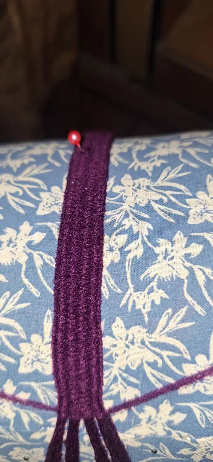 ودو|لوازم خیاطی و بافتنی|قشم, |دیوار