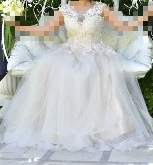 لباس عقد|لباس|بهبهان, |دیوار