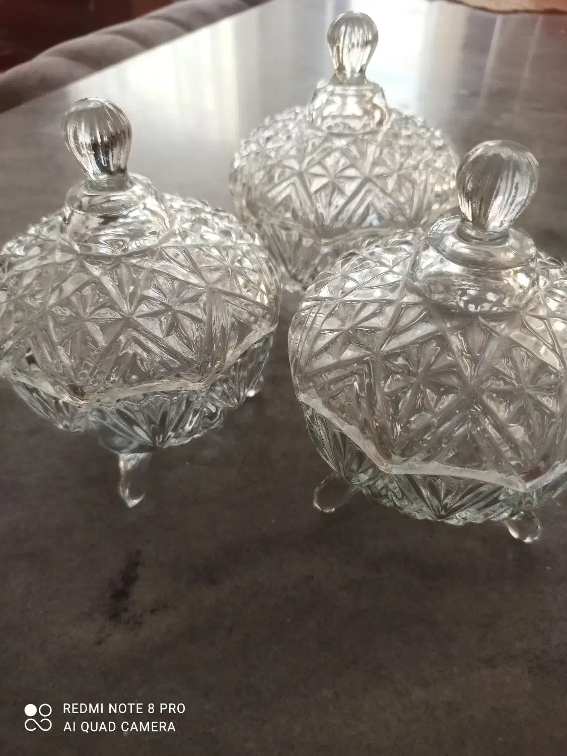 قندون|ظروف سرو و پذیرایی|اردکان, |دیوار