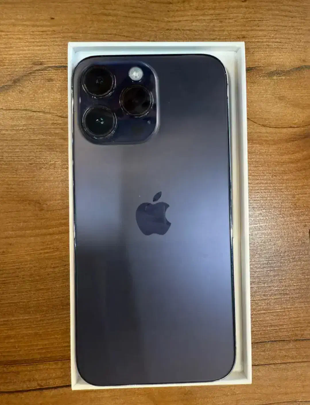 فروش iphone 14pro max|موبایل|شیراز, زند|دیوار