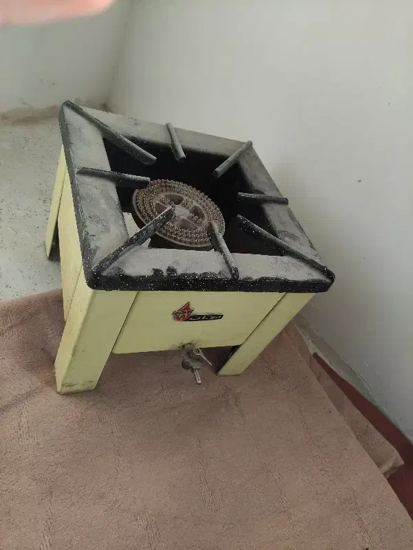 گاز تک شعله و کپسول|اجاق گاز و لوازم برقی پخت‌وپز|جوادآباد, |دیوار