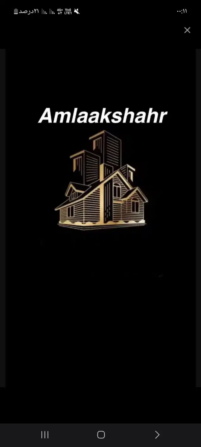 آپارتمان شیک و مرتب|اجارهٔ آپارتمان|شیراز, شهرک مهدیه|دیوار