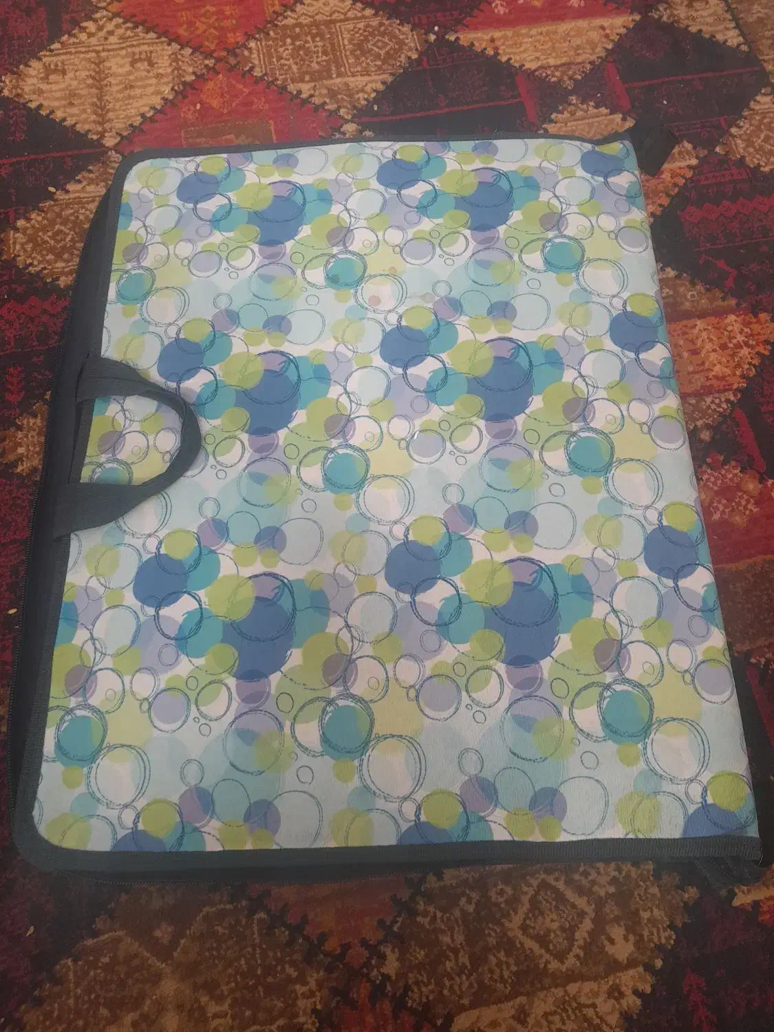 لوازم مهندسی معماری دانشگاهی|لوازم التحریر|قم, شهر قائم|دیوار