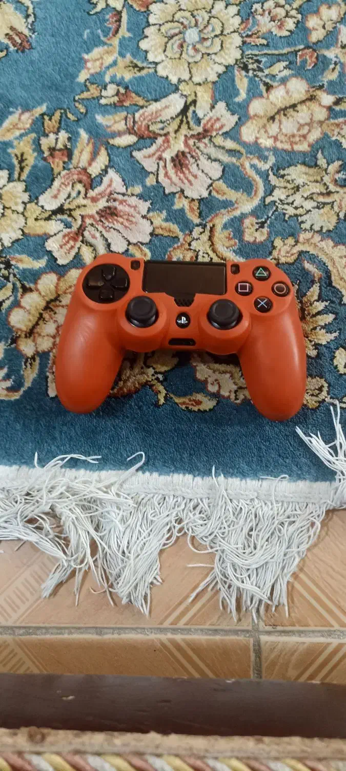 ps4|کنسول، بازی ویدئویی و آنلاین|اهواز, لشکرآباد|دیوار