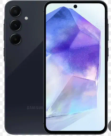 a55 معاوضه با ایفون|موبایل|ارومیه, |دیوار