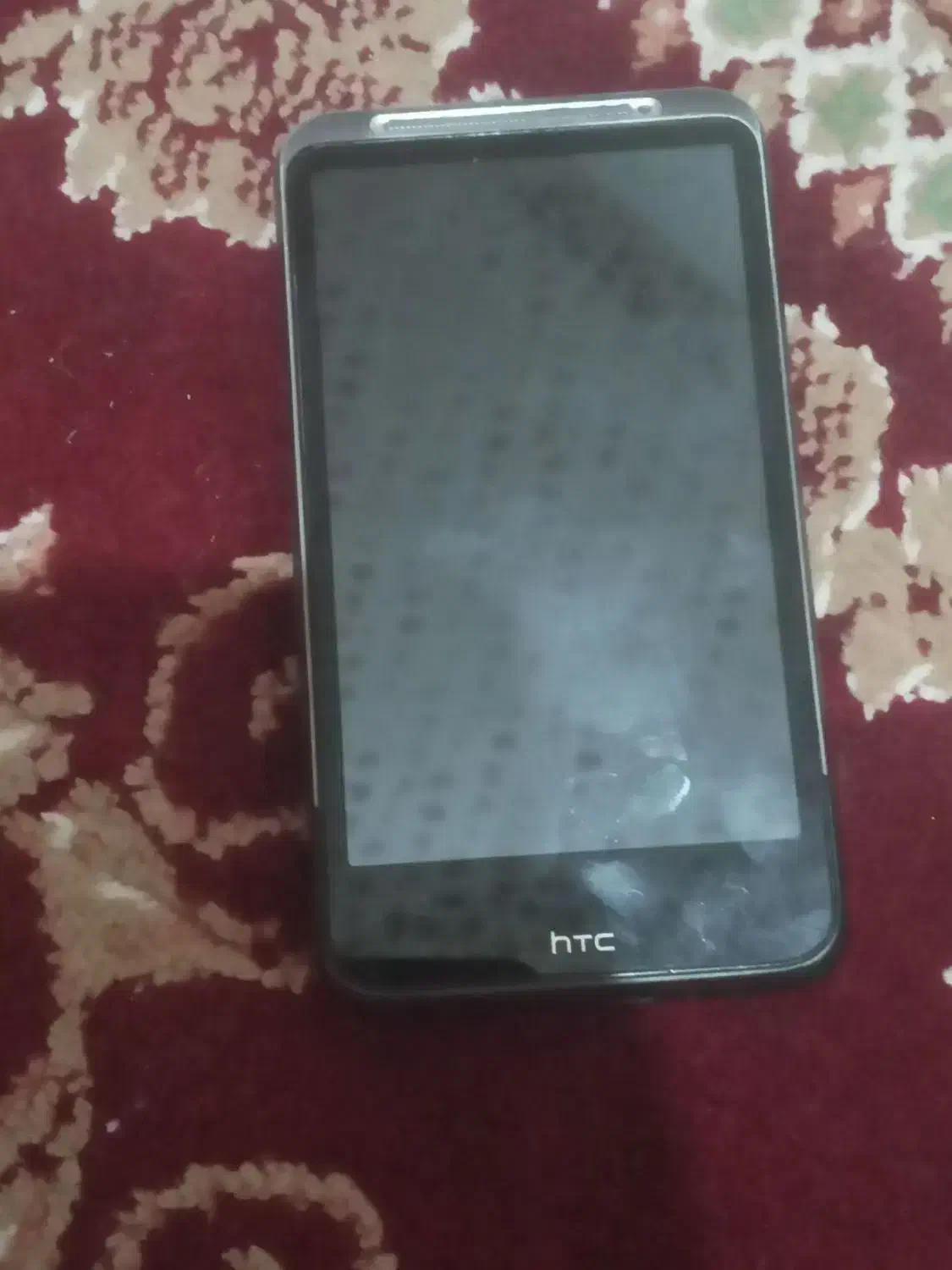 گوشی htc|موبایل|اردبیل, |دیوار