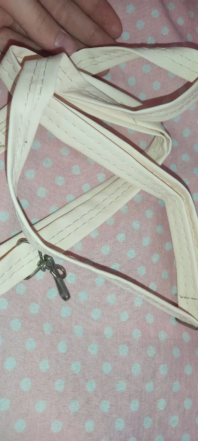 کیف استفاده نشده|کیف، کفش، کمربند|ملایر, |دیوار