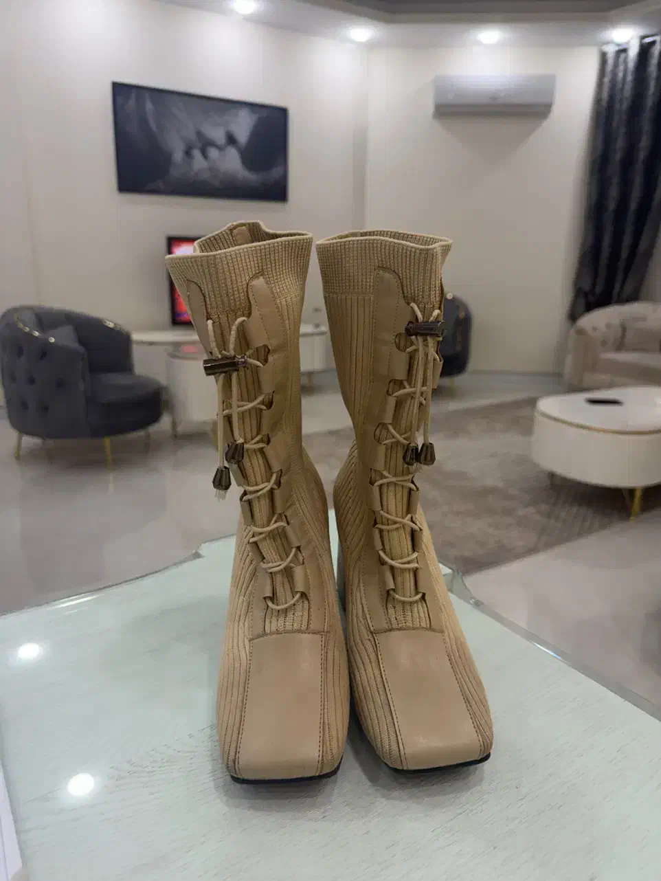 بوت|کیف، کفش، کمربند|مشهد, دانشجو|دیوار