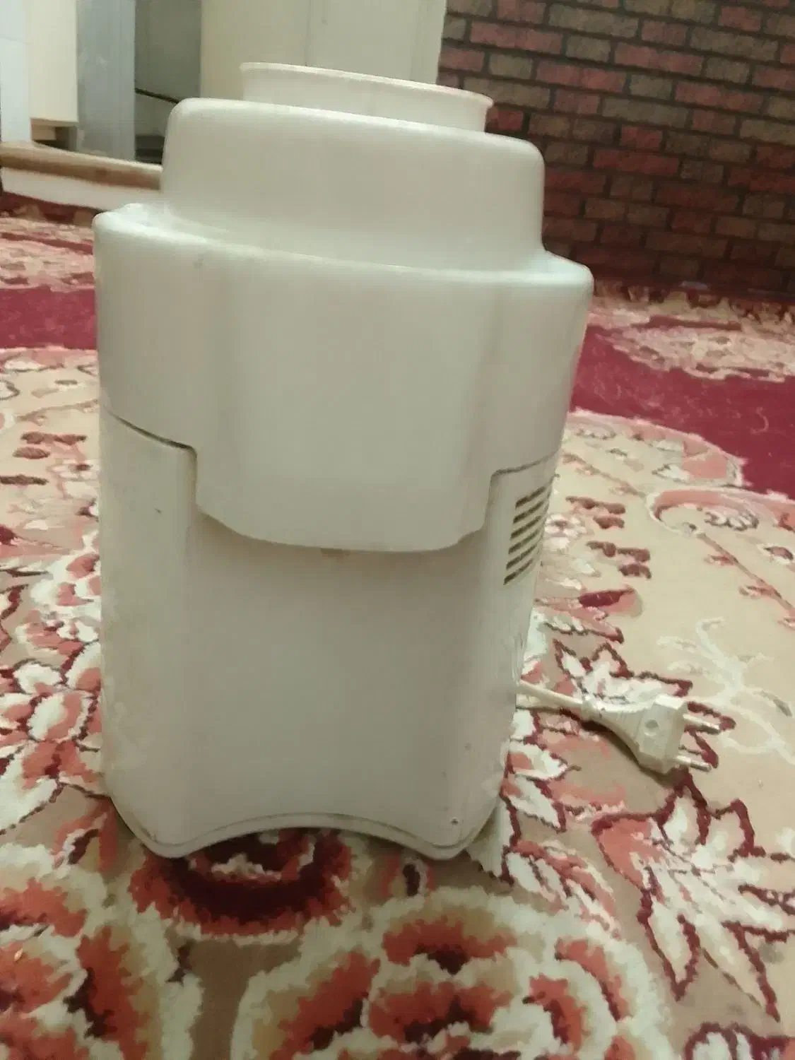 آبمیوه گیری|آبمیوهگیر و آبمرکباتگیر|اهواز, نادری|دیوار