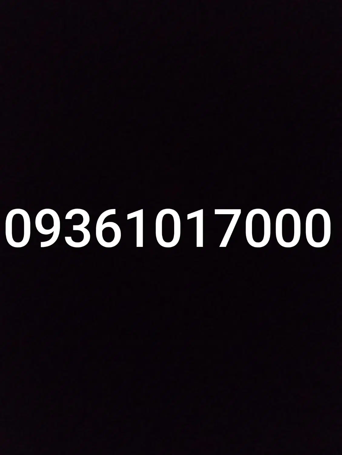 خط رند ایرانسل|سیمکارت|قرچک, مهدیه|دیوار