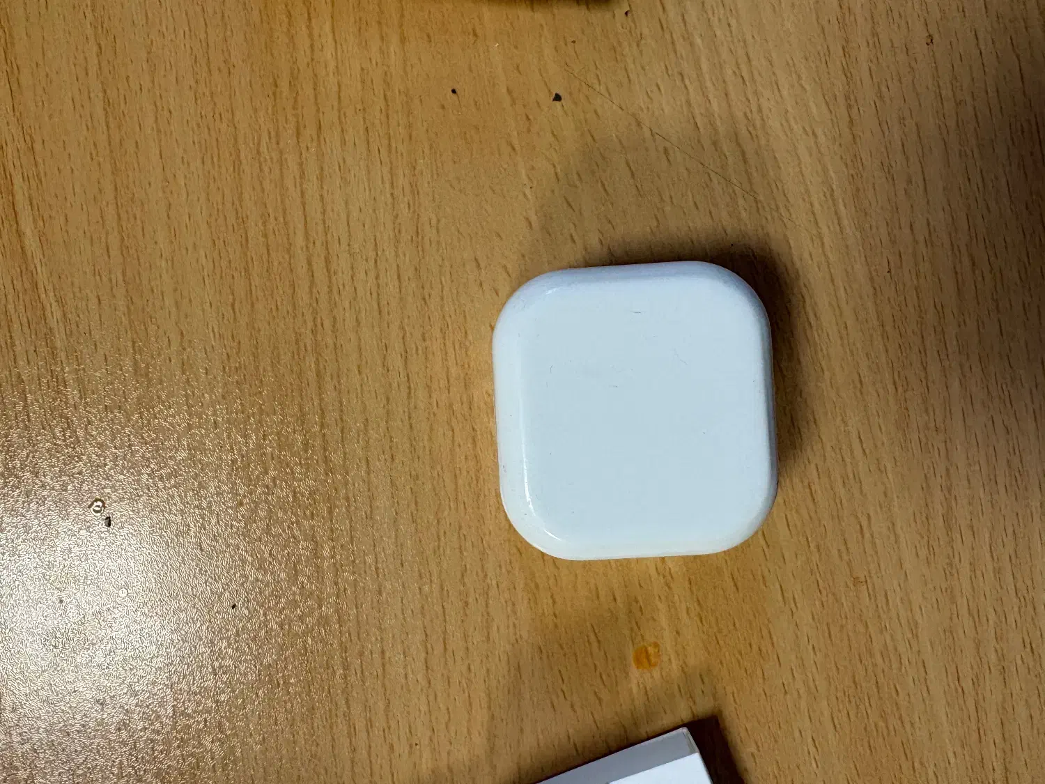 فروش اداپتور اصلی ایفون|لوازم جانبی موبایل و تبلت|تهران, علم و صنعت|دیوار