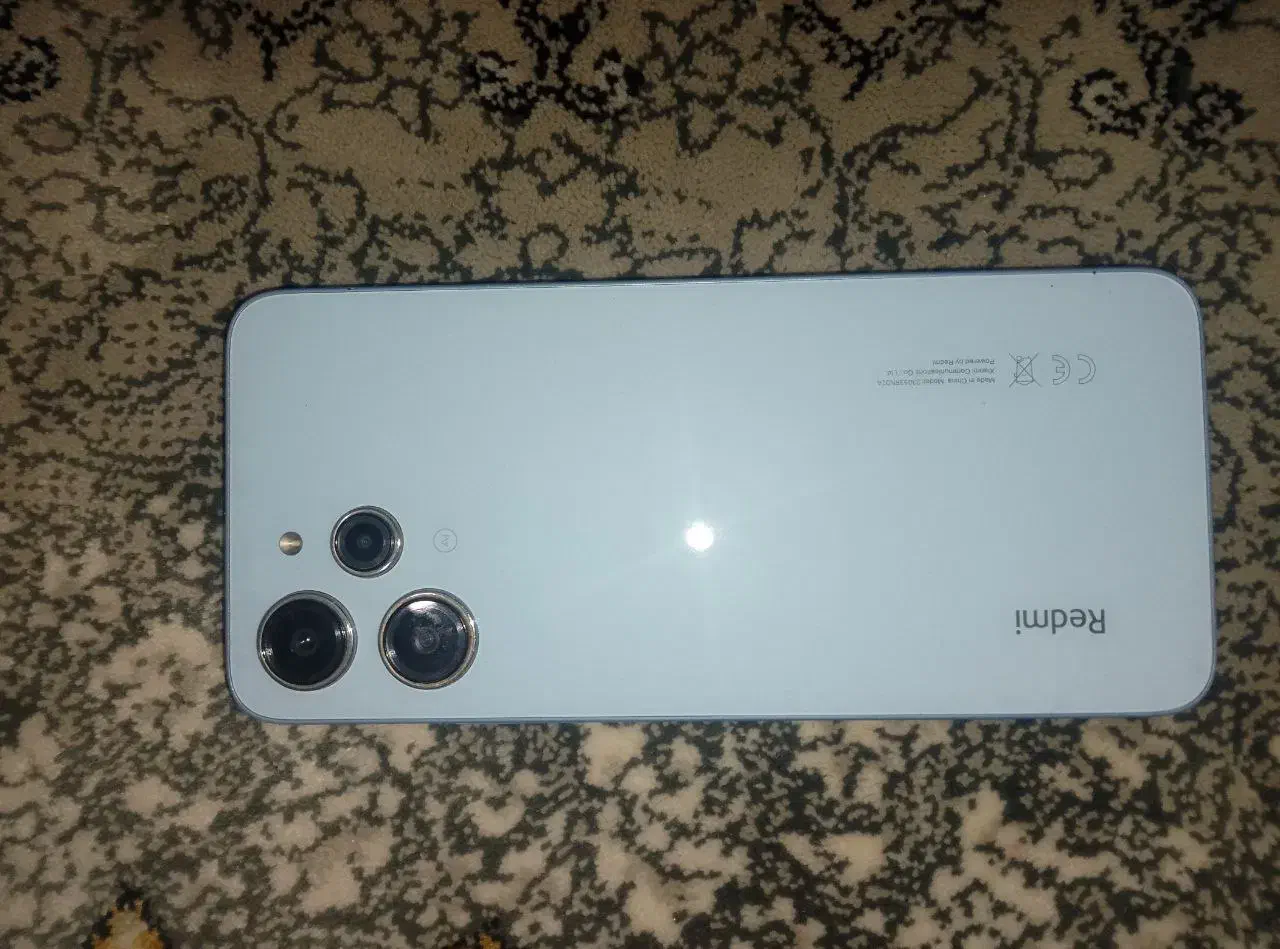 گوشی|موبایل|ری, فیروزآباد|دیوار