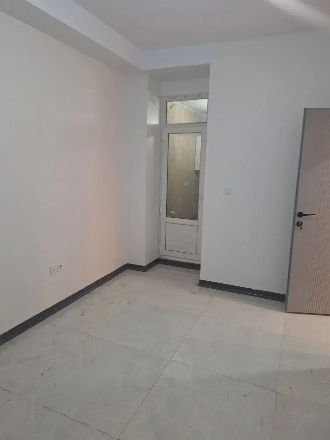 اپارتمان برای رهن کامل