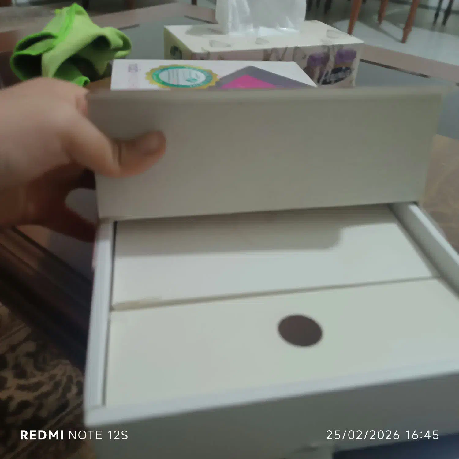 موبایل|تبلت|مشهد, کاظم آباد|دیوار