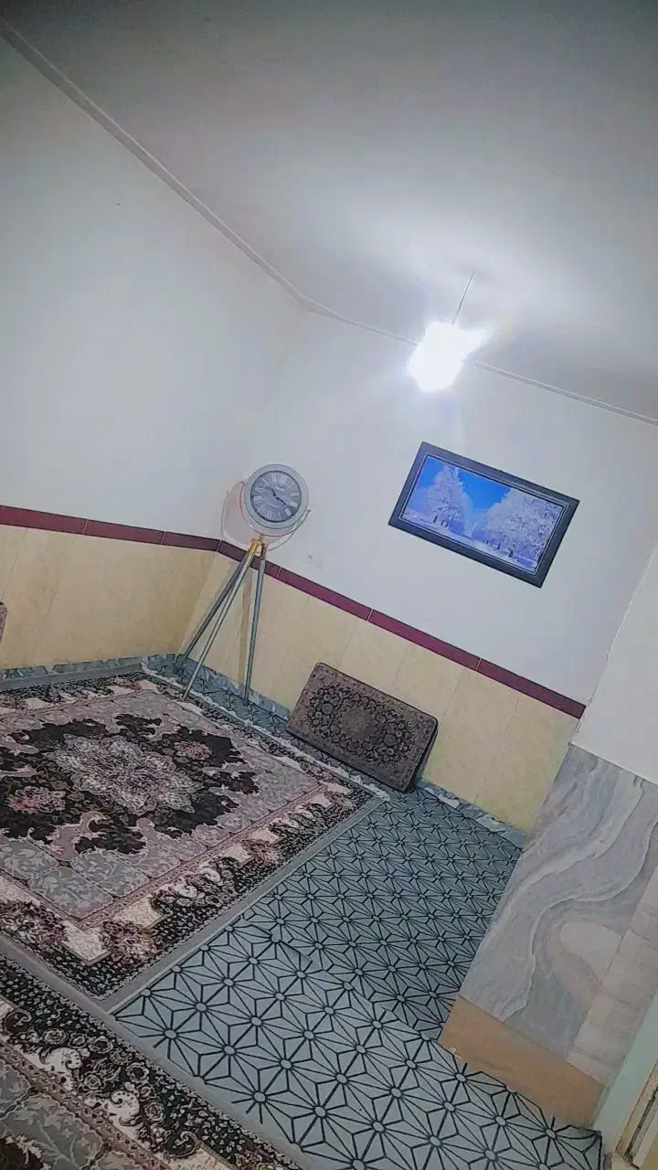 سویت سوییت اجاره ای|اجارهٔ کوتاه‌مدت آپارتمان و سوئیت|کرمانشاه, |دیوار