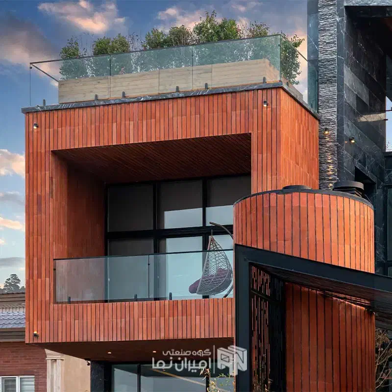 نما ساختمان وکاشی کاری وسرامیک|خدمات پیشه و مهارت|کلاردشت, |دیوار